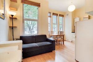 Reception/Kitchen- click for photo gallery